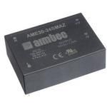 30W AC/DC Dual-OUT 24V/-24V 0.625A Switching Power Supply