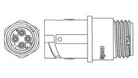 Product diagram or image