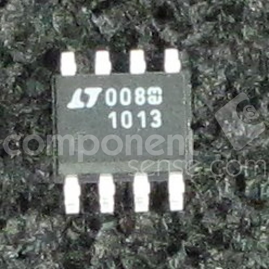Product thumbnail 7