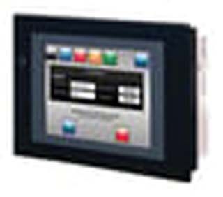 Product thumbnail 4