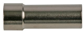 IRODA   S-07   Soldering Iron Tip, Heat Blower