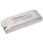 AC/DC LED Power Supply 62.4W Single