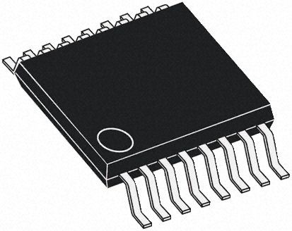 Product thumbnail 4