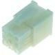 Product thumbnail 7