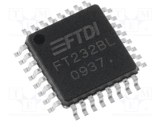 Product diagram or image