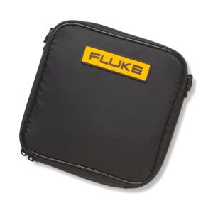 Instrument Protection and Storage SOFT CARRYING CASE