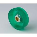 Res Accessories Knob