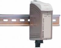 Westermo Data Communications Ethernet Media Converter