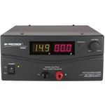 40A 3-15V Single Output Bench Power Supply