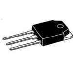 Trans MOSFET N-CH 250V 76A 3-Pin(3+Tab) TO-3P