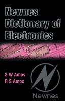 PUBLICATIONS, BOOKS; Product Range:- ;RoHS Compliant: NA