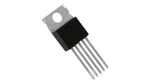 Product thumbnail 5