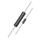 1.98mm 680R 1% Through-Hole Fixed Resistor