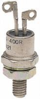MAGNATEC - BTY79-400R - THYRISTOR, 10A, 400V, TO-64