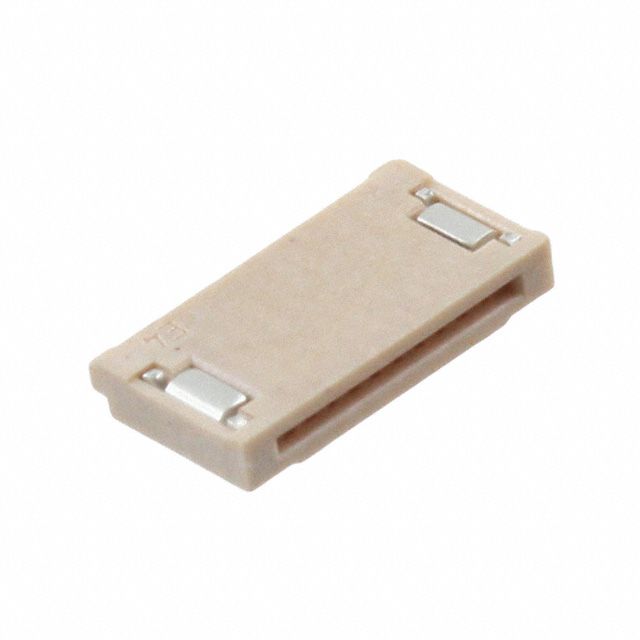 Product diagram or image