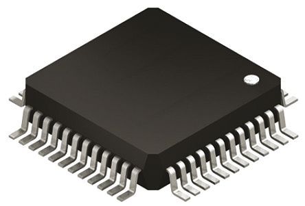 Product thumbnail 4