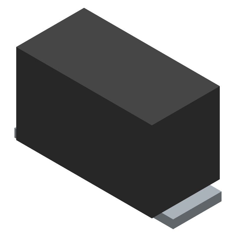 Ferrite Bead 600R 0.5A 0.35R 100MHz 0603 SMD