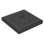 400MHz 16-bit DSP, BGA, SPI, CAN, UART, 100KB ROM, 32KB RAM