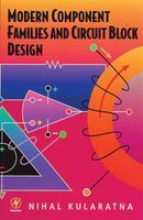 PUBLICATIONS, BOOKS - More Details