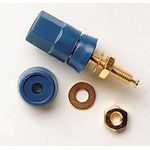 GLOVE, POLYAMIDE, L/FREE, PU, SIZE 6 - More Details