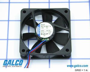 Product thumbnail 4