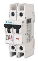 EATON CUTLER HAMMER         FAZ-D16/2-RT            Voltage Rating VDC:-