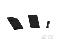 Wire Stripping & Cutting Tools STRIP GUIDE REAR