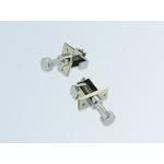 ADJUSTABLE GRIP LATCH TYPE NA-2