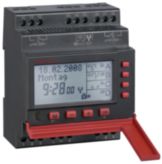 Switch computer, SC 88.20 PRO, Müller