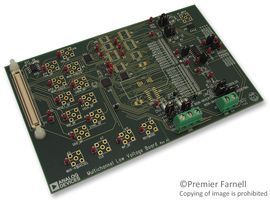 Product diagram or image