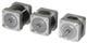 Stepper Motors 1.30in 31.4 Torque