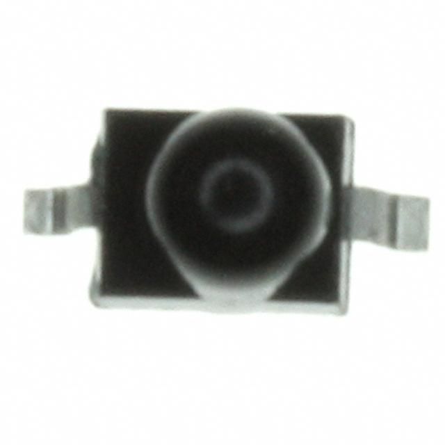 NPN Phototransistor, 70V, 50mA, 880nm, SMD