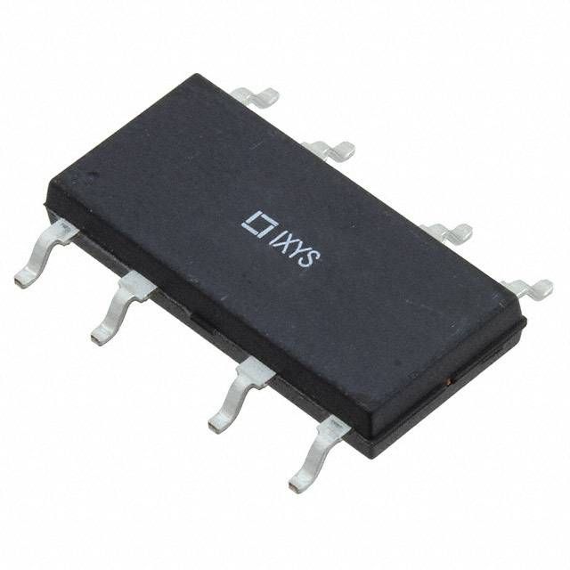 Product thumbnail 2