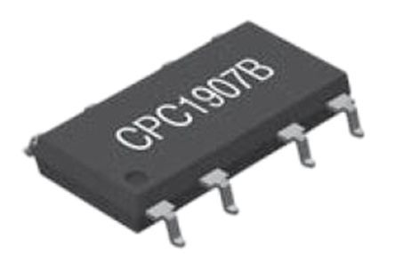 Product thumbnail 3
