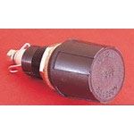 BULGIN         FX0365             FUSE HOLDER, 20X5MM, IP66