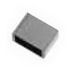 Product thumbnail 7