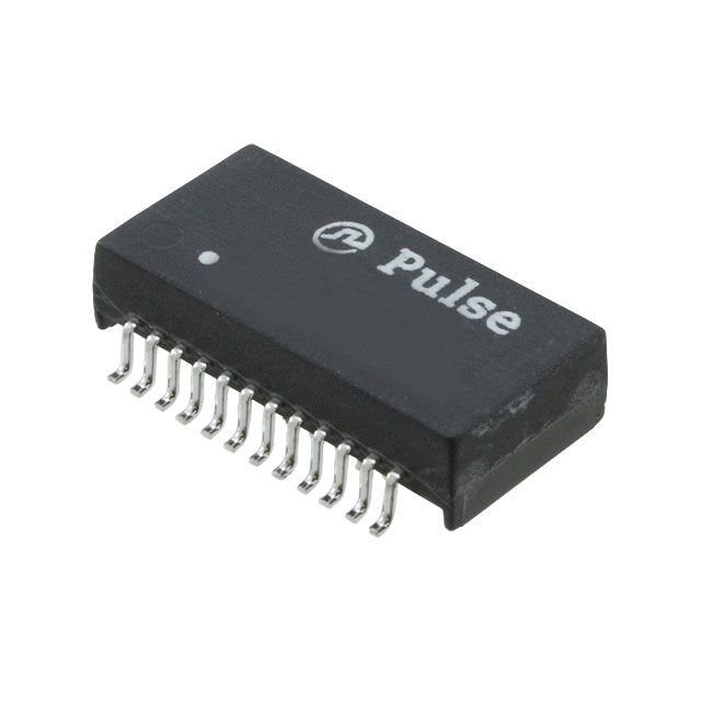 Product diagram or image