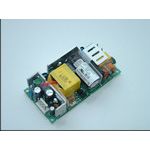 Product diagram or image