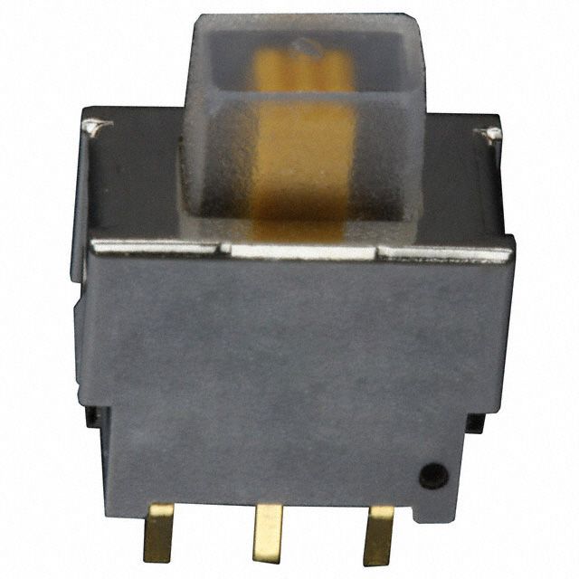 Product diagram or image