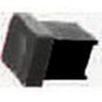 Switch Access Square Cap Push Button Switch