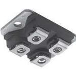 Low Side Chopper IGBT Module