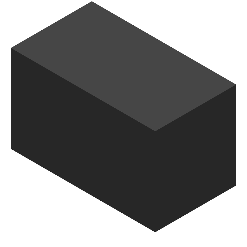 Conn Terminal Block 4 POS 15mm Solder ST Thru-Hole 125A