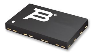 SURGE SUPP TBU DL 100MA 850VIMP