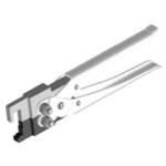 Application Tools, Right Angle Plug Removal Tool