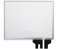 AMT PM3013-020 15in Capacitive Touch Screen Sensor, 311.1 x 235.1mm