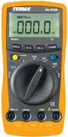 TENMA         72-7735             3.75 Digit Handheld Digital Multimeter