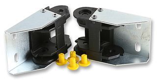 CAVOTEC         SR305-08BRKT             BRACKET, PK2