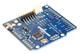 Development Boards & Kits - AVR PRO (ARDUINO) 5V/16MHZ