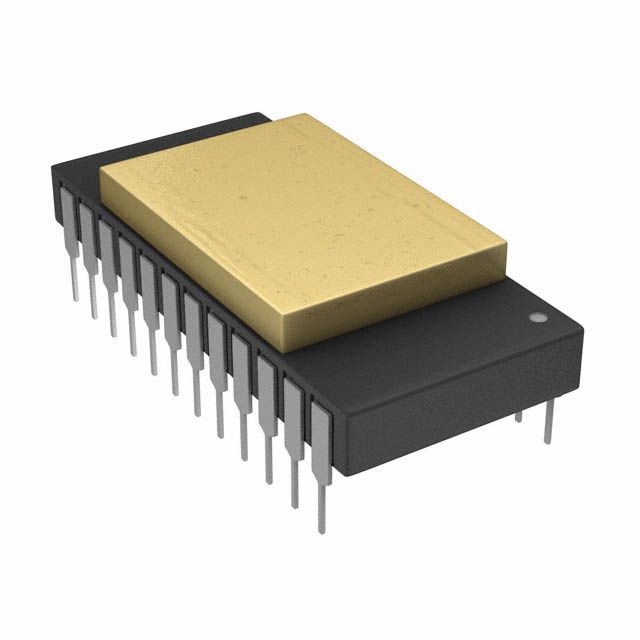 Product thumbnail 3