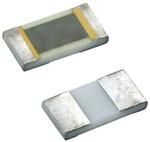 Fixed Resistor, Thin Film, 0.375W, 100ohm, 75V, 0.1% +/-Tol, 25ppm/Cel, Surface Mount, 0603, CHIP, ROHS COMPLIANT